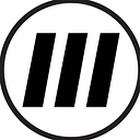 Concept3Performance logo