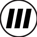 Concept3Performance logo