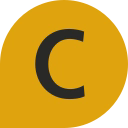 Concept4 logo