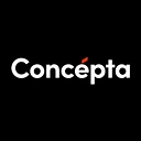 Concepta