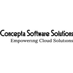 CONCEPTA SOFTWARE SOLUTIONS LLC logo