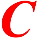 Concept Advanced Technology Ltd logo