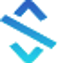 Conceptai logo
