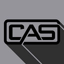 Concept Architectural Systems logo