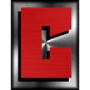 Concept Aluminum Products Inc. logo