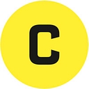 Concept Arts Inc. logo