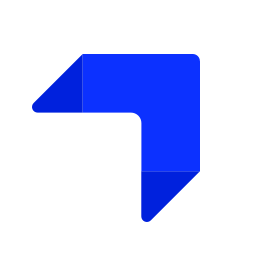 Concepta, Inc. logo