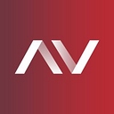 Concept Av logo