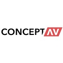Concept Av Australia logo