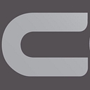 Concept Commercial Construction logo