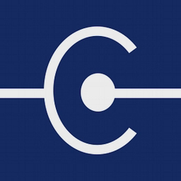 Concept Building Services (Southern) Ltd logo