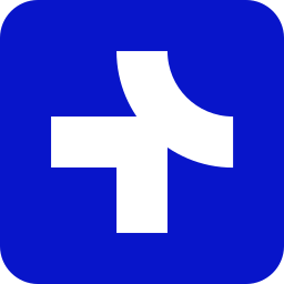 Conceptboard Visual Workspace logo