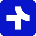 Conceptboard