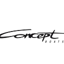 Concept Boats, Inc. logo