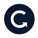 City Of Owensboro logo
