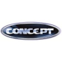 Concept Enterprises, Inc. logo