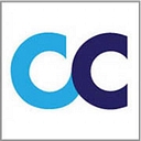 Favicon of Concept Cables