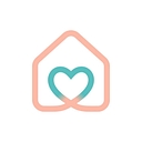 Concept Care logo