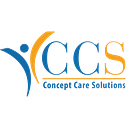 Concept Care Solutions