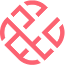 Concept Clothing Textiles logo