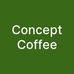 avatar logo