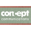 Concept Comm logo