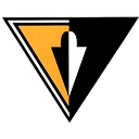 Concept Construction Corporation logo