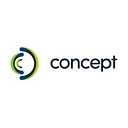 Concept Containment Designs Ltd. logo