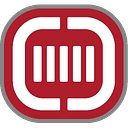 Concept Controls Inc. logo