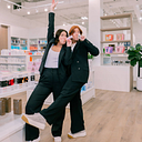 Concept C. Shop