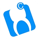 conceptdentaire.com icon
