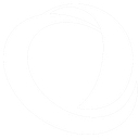 Concept Designs Inc. logo
