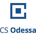 ConceptDraw DIAGRAM logo