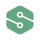 Conceptdrop logo