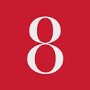Concept-e logo