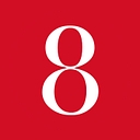 Concept-e logo