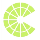 Concept Electrical & Solar Pty Ltd logo