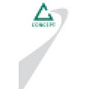 Concept Elevators (Midlands) Limited logo
