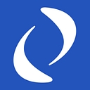 Concept Energy Solutions Ltd logo