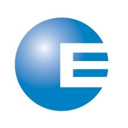 Concept Engineers, Inc. logo