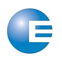 Concept Engineers Inc