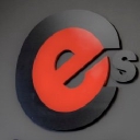 Concept Engineering Services Llc logo