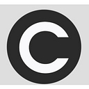 Concepteur logo