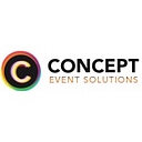 Concept Event Solutions logo