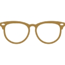 Concept Eye Clinic logo