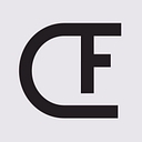 Concept Farm logo