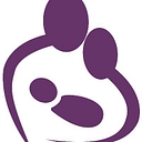 Concept Fertility logo