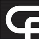 Concept Furniture Hire International Limited logo
