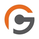 Concept Professional Group Inc. logo