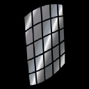 Concept Group, Inc. logo